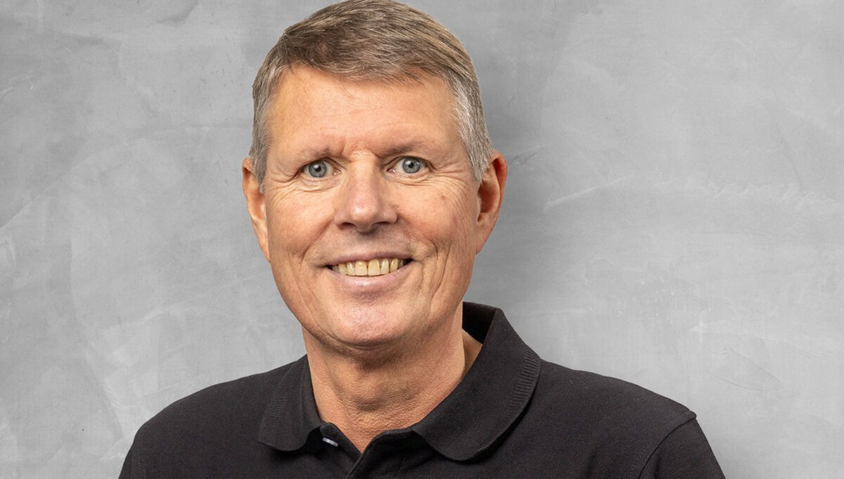 Konsernsjef Ronald Karlsen-Lilleberg i Anter mener Rørleggergutta passer godt inn i gruppens strategi. Konsernsjef Ronald Karlsen-Lilleberg i Anter mener Rørleggergutta passer godt inn i gruppens strategi.