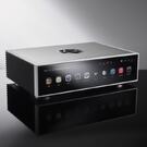 Rose RS 130
