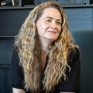 Inger Johanne Brodal Dahl – key account manager i LCA.no. Inger Johanne Brodal Dahl – key account manager i LCA.no.