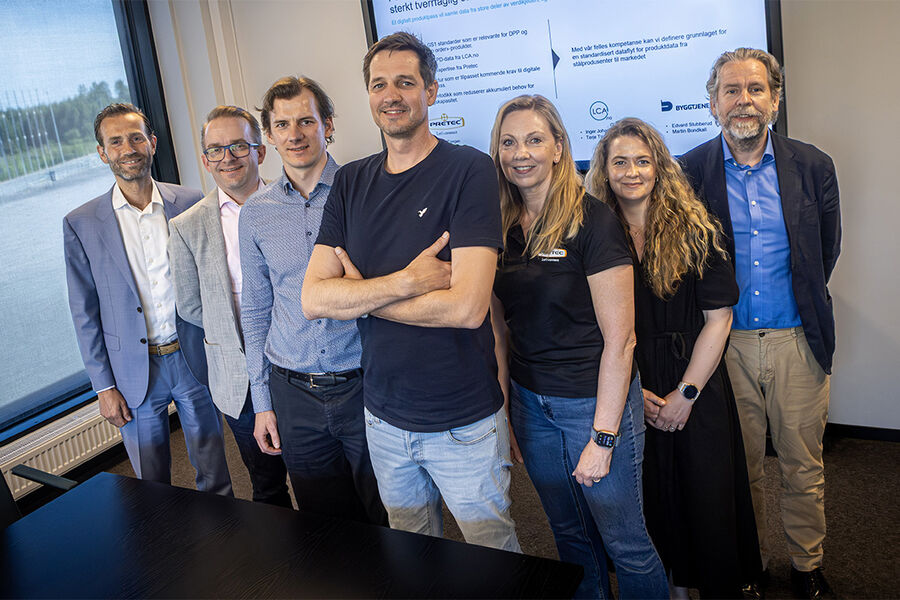 NOBB - content -1