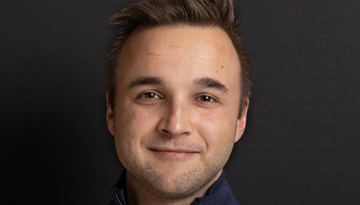 Dette innlegget er skrevet av Ruben Skjønhaug, produktsjef energi / sprinkler i Armaturjonsson AS, og er et tilsvar på artikkelen «Grønn VVS» ser ikke konsekvensene, og tegner et unyansert bilde av fakta. Dette innlegget er skrevet av Ruben Skjønhaug, produktsjef energi / sprinkler i Armaturjonsson AS, og er et tilsvar på artikkelen «Grønn VVS» ser ikke konsekvensene, og tegner et unyansert bilde av fakta.