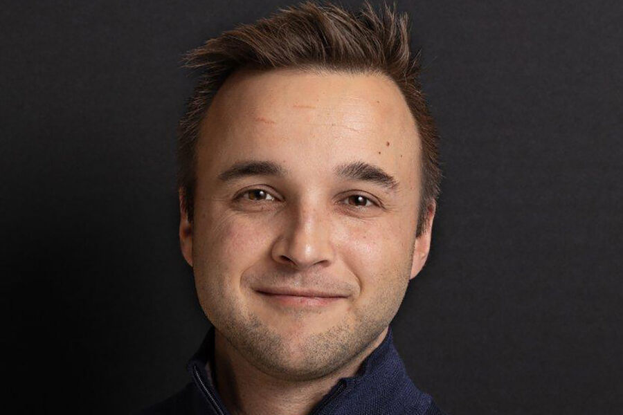 Dette innlegget er skrevet av Ruben Skjønhaug, produktsjef energi / sprinkler i Armaturjonsson AS, og er et tilsvar på artikkelen «Grønn VVS» ser ikke konsekvensene, og tegner et unyansert bilde av fakta.