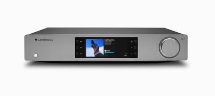 Cambridge Audio CXN 100
