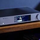 Cambridge Audio CXN 100