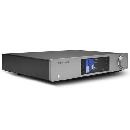 Cambridge Audio CXN 100