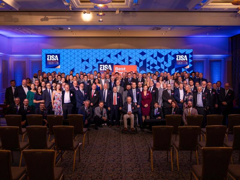 Group photo
