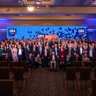 Group photo