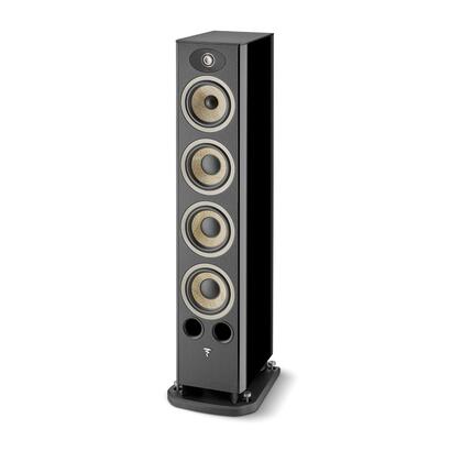 Focal Aria Evo X3