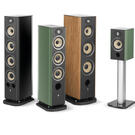 Focal Aria Evo X3