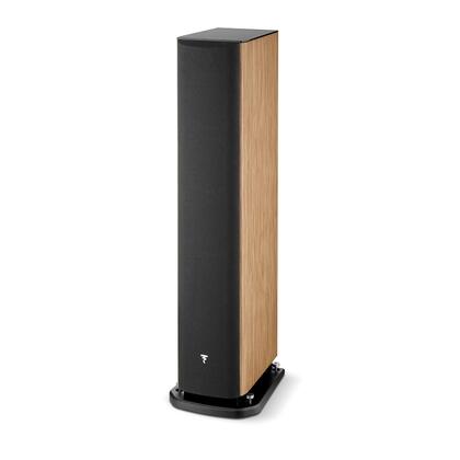 Focal Aria Evo X3