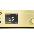 Gold Note DS10-Evo