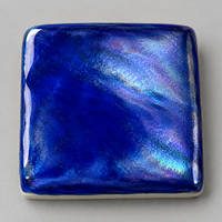 MK01030016