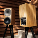 Buchardt Anniversary 10