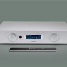 Lumin P1 mini