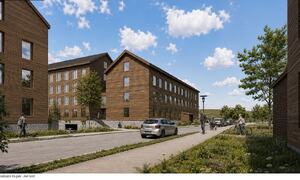 Molund 2