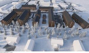 Molund 3