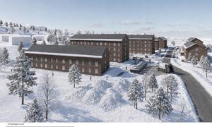 Molund 4