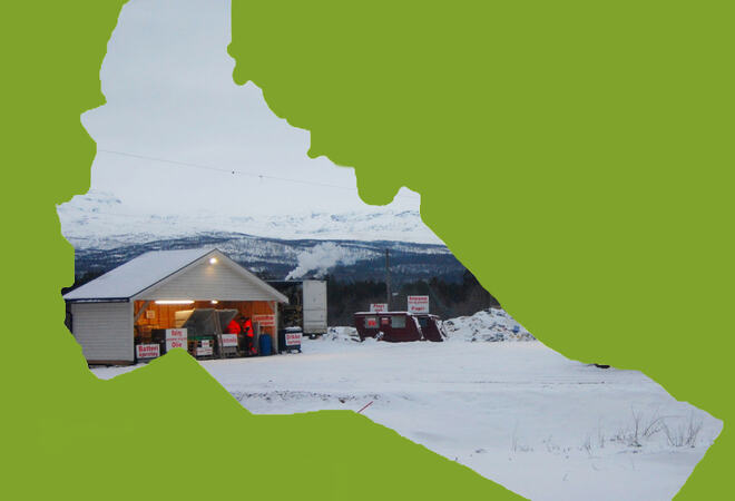 Kartutsnitt+bardu_grønt_renovasjon+og+gjenvinning