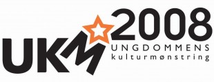 Logo UKM  08.jpeg