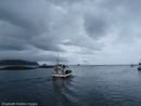Nordisk Mesterskap i havfiske, Sørvær