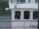 Nordisk Mesterskap i havfiske, Sørvær