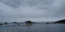 Nordisk Mesterskap i havfiske, Sørvær
