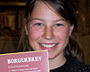 Sørøyborger Sørøyborger