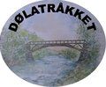 Logo Dlatrkket_120x280
