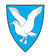 logo Hasvik Kommune