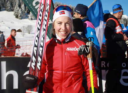 STEIRA La Clusaz