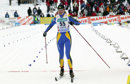 SHEVCHENKO Lahtis 08