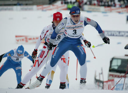Aino Kaisa Saarinen-bild 001