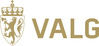 Print Valg
