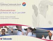 hamar seminar