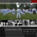 2009-sommerleir-invitasjon-150x150
