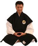 2009-cho-meditasjon_124x150