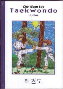 junior bok 2 edition