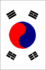 koreansk_flagg